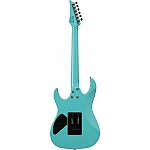 Ibanez GRX120SP-PBL