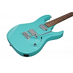 Ibanez GRX120SP-PBL