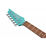 Ibanez GRX120SP-PBL