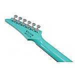 Ibanez GRX120SP-PBL