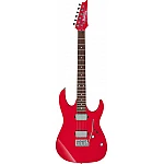 Ibanez GRX120SP-VRD Ibanez GRX120SP-VRD