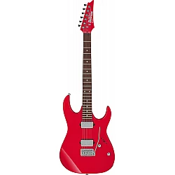 Ibanez GRX120SP-VRD