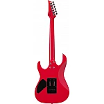 Ibanez GRX120SP-VRD Ibanez GRX120SP-VRD