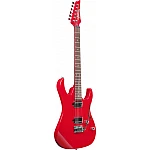 Ibanez GRX120SP-VRD Ibanez GRX120SP-VRD