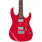 Ibanez GRX120SP-VRD Ibanez GRX120SP-VRD