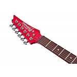 Ibanez GRX120SP-VRD Ibanez GRX120SP-VRD