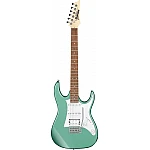 Ibanez GRX40-MGN Ibanez GRX40-MGN
