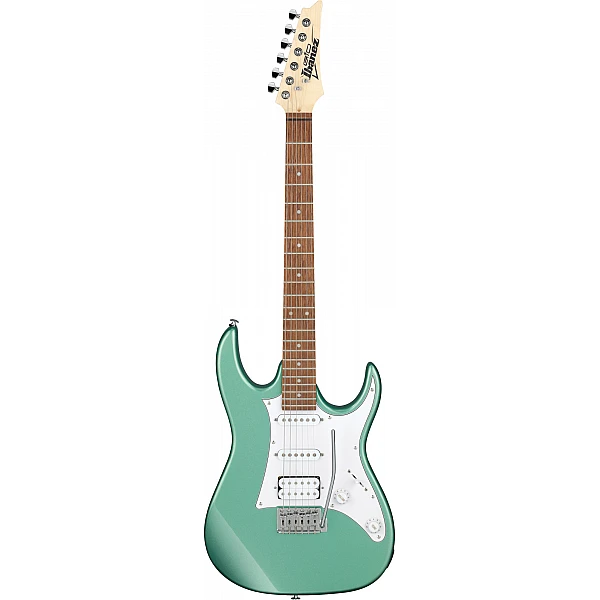 Ibanez GRX40-MGN Ibanez GRX40-MGN