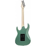 Ibanez GRX40-MGN Ibanez GRX40-MGN