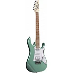 Ibanez GRX40-MGN Ibanez GRX40-MGN