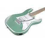 Ibanez GRX40-MGN Ibanez GRX40-MGN