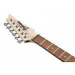 Ibanez GRX40-MGN Ibanez GRX40-MGN