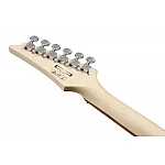 Ibanez GRX40-MGN Ibanez GRX40-MGN