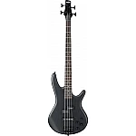 Ibanez GSR200B-WK Weatherd Black Ibanez GSR200B-WK Weatherd Black