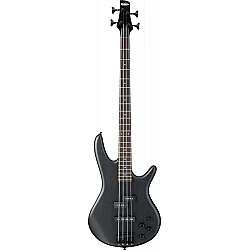 Ibanez GSR200B-WK Weatherd Black