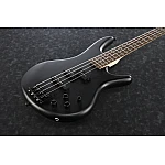 Ibanez GSR200B-WK Weatherd Black Ibanez GSR200B-WK Weatherd Black