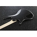 Ibanez GSR200B-WK Weatherd Black Ibanez GSR200B-WK Weatherd Black