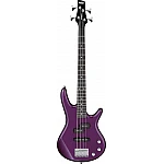 Ibanez GSRM20-MPL Ibanez GSRM20-MPL