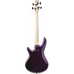 Ibanez GSRM20-MPL Ibanez GSRM20-MPL