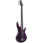 Ibanez GSRM20-MPL Ibanez GSRM20-MPL