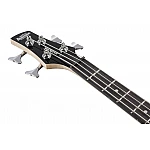 Ibanez GSRM20-MPL Ibanez GSRM20-MPL