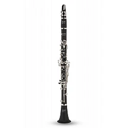 GEWA - Bb Klarinet KS10E - model Karl Sandner