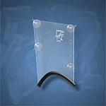 Guitarlift - Professional Medium Standard