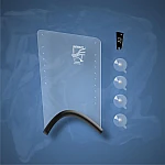 Guitarlift - Professional Medium Standard