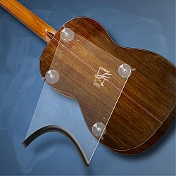 Guitarlift - Professional Big Standard
