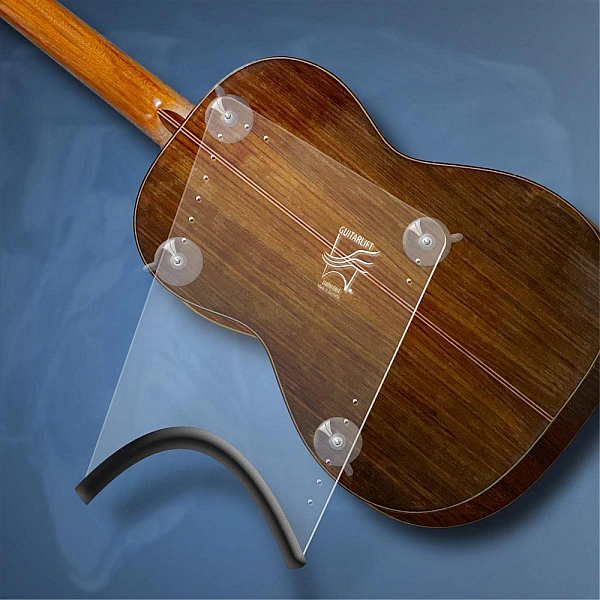 Guitarlift - Professional Big Standard Guitarlift - Professional Big Standard
