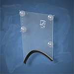 Guitarlift - Professional Big Standard Guitarlift - Professional Big Standard