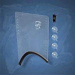 Guitarlift - Professional Big Standard Guitarlift - Professional Big Standard