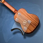 Guitarlift - Small