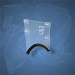Guitarlift - Small