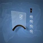 Guitarlift - Small