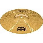 MEINL Cymbals - HCS10S Splash - 10"
