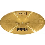 MEINL Cymbals - HCS12CH China - 12"