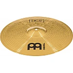 MEINL Cymbals - HCS14C Crash - 14"