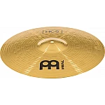 MEINL Cymbals - HCS16C Crash - 16"