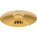 MEINL Cymbals - HCS18C Crash - 18"