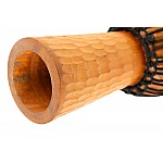 MEINL - Nile Series Djembe 10´´ mahagón, natural