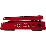 JOYO multimode WAH-Wah Wah pedal