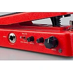 JOYO multimode WAH-Wah Wah pedal