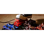 JOYO multimode WAH-Wah Wah pedal