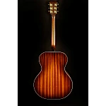 Herda SJ-1 - Akustická gitara