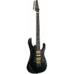 BANEZ Steve Vai "PIA" Signature Edition, Onyx Black + Case M20RG BANEZ Steve Vai "PIA" Signature Edition, Onyx Black + Case M20RG