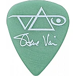 IBANEZ Steve Vai Signature - Trsátko IBANEZ Steve Vai Signature - Trsátko