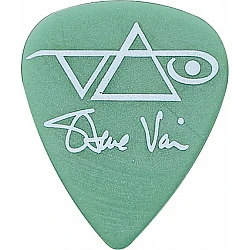 IBANEZ Steve Vai Signature - Trsátko