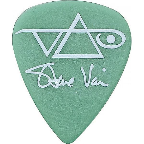 IBANEZ Steve Vai Signature - Trsátko IBANEZ Steve Vai Signature - Trsátko
