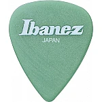 IBANEZ Steve Vai Signature - Trsátko IBANEZ Steve Vai Signature - Trsátko